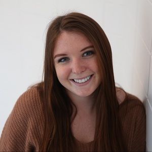 Meet your Posher, Hanna